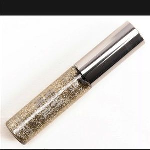 Midnight cowboy Heavy Metal Eyeliner